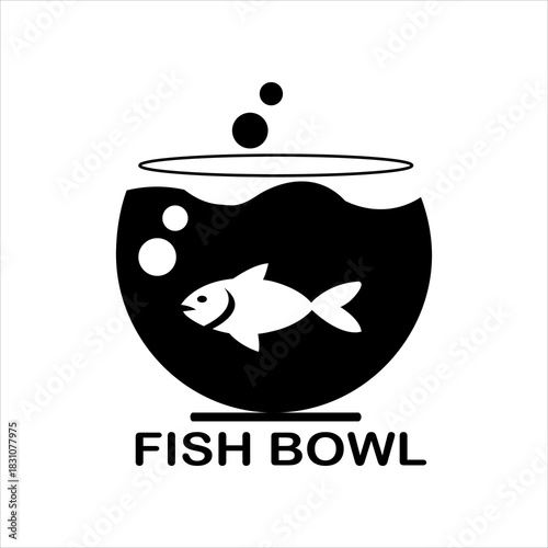 Domestic pet animals are loving companions that add joy, comfort, and emotional support to daily life. Their loyalty, playful spirit, and gentle nature make them treasured family members