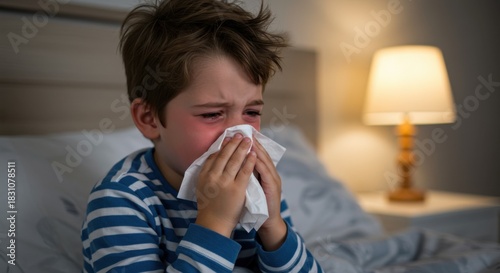 Healthy Tips for Cold Weather