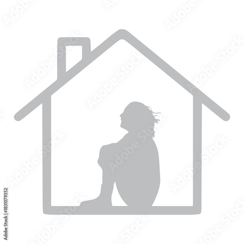 Inner Home Isolation