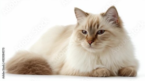 Popular street performers entertain crowds with music and dance during the summer festival in the downtown area