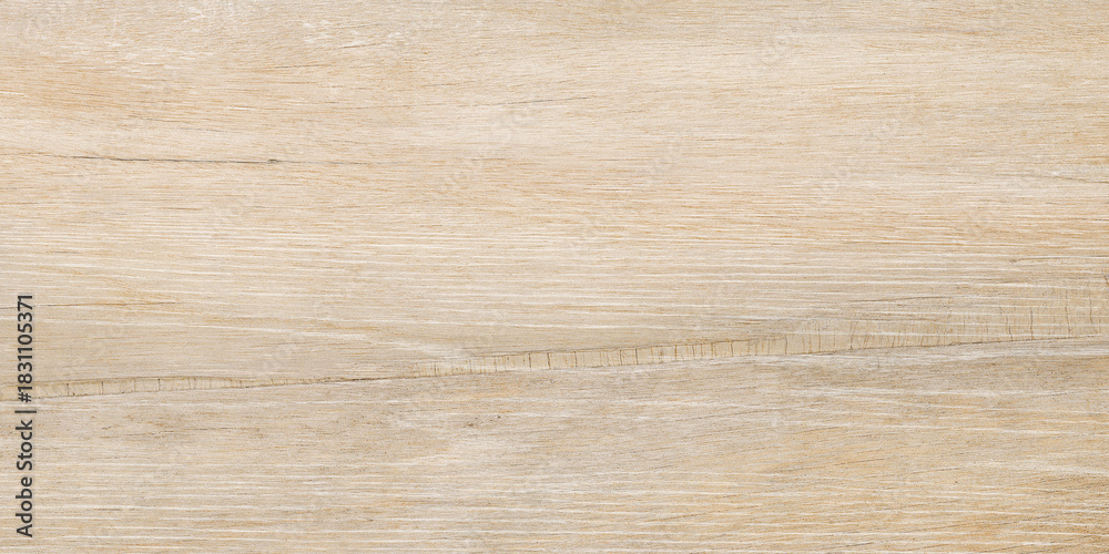 Fototapeta premium High-quality wood texture for carpet design. Horizontal wood background.