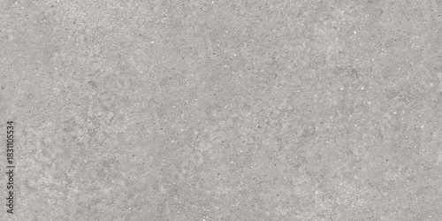 High-resolution terrazzo texture. Marble mosaic in concrete, made in ceramic tiles