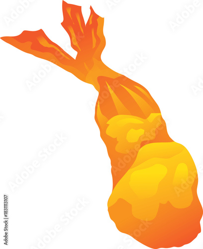 onigiri food vector illustration drawing art japanese chopsticks