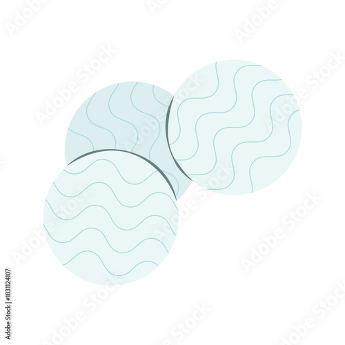 Beauty cosmetic, pink makeup, sleep mask, nail polish, eyelash curler, sunscreen, lipstick, mascara, sheet mask, moisturizer cream, eye color palette, makeup brush