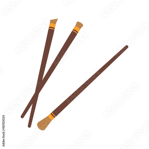 Beauty cosmetic, pink makeup, sleep mask, nail polish, eyelash curler, sunscreen, lipstick, mascara, sheet mask, moisturizer cream, eye color palette, makeup brush