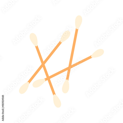 Beauty cosmetic, pink makeup, sleep mask, nail polish, eyelash curler, sunscreen, lipstick, mascara, sheet mask, moisturizer cream, eye color palette, makeup brush