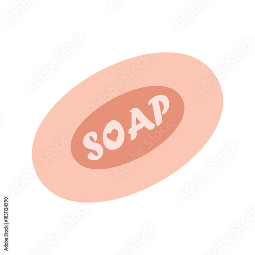 Beauty cosmetic, pink makeup, sleep mask, nail polish, eyelash curler, sunscreen, lipstick, mascara, sheet mask, moisturizer cream, eye color palette, makeup brush