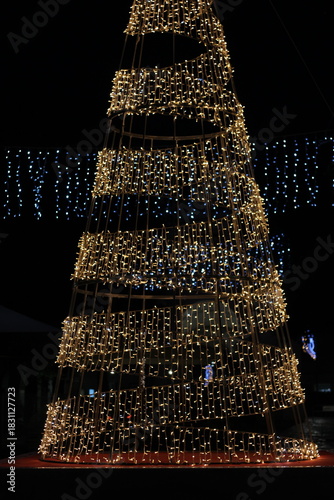 Feste natalizie 