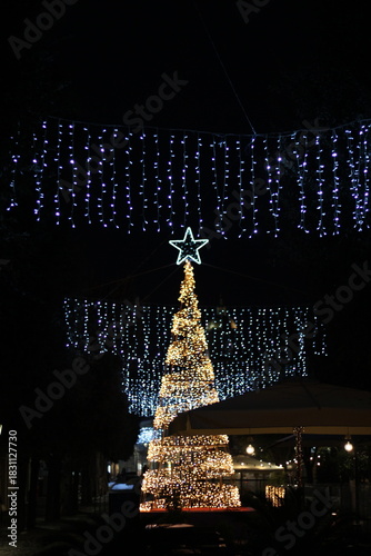 Feste natalizie 