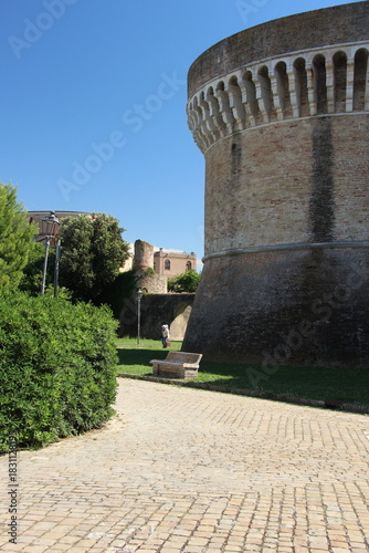 Viaggi nella storia