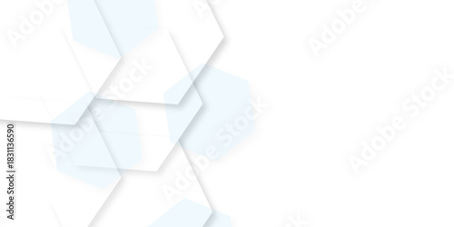 A white background with squares of different colors. abstract diagonal gray shape on colorful background with copy space margenta, yellow, puple, pink and green pastel colored paper for background.