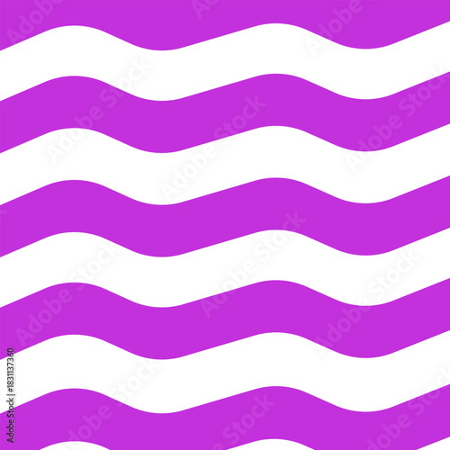 purple waves vector banner background
Vector abstract background