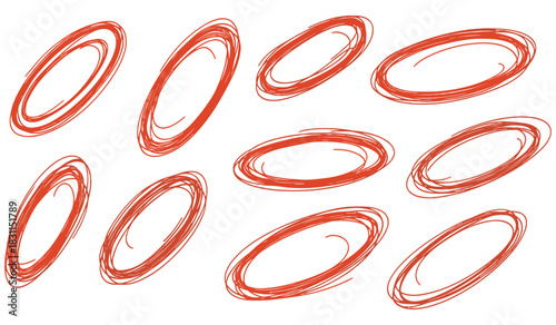 Vector file concept graphic illustration for digital design