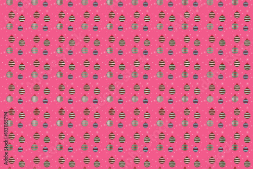 Printabstract, art, backdrop, background, banner, brochure, card, cartoon, celebration, christmas, christmas background, christmas fabric, claus, color, december, decoration, decorative, design, fabri