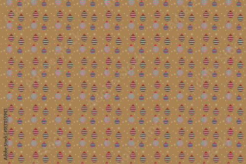 Printabstract, art, backdrop, background, banner, brochure, card, cartoon, celebration, christmas, christmas background, christmas fabric, claus, color, december, decoration, decorative, design, fabri