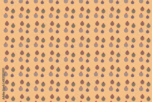 Printabstract, art, backdrop, background, banner, brochure, card, cartoon, celebration, christmas, christmas background, christmas fabric, claus, color, december, decoration, decorative, design, fabri