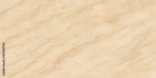 Vintage textured background featuring crumpled old brown parchment paper