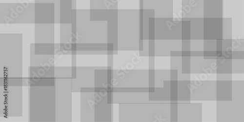 abstract background with white lines architecture background. abstract cube template minimal geometric white light background. white transparent material in triangle diamond and squares shapes.