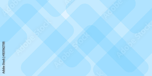 abstract background with white lines architecture background. abstract cube template minimal geometric white light background. white transparent material in triangle diamond and squares shapes.