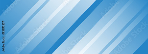 Modern background. blue gradient background. Slash effect style, dark special abstract. eps10