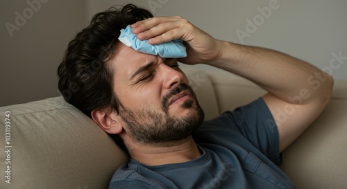 How to Stabilize Wellness Levels