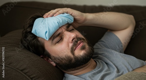 Daily Immune System Reinforcement