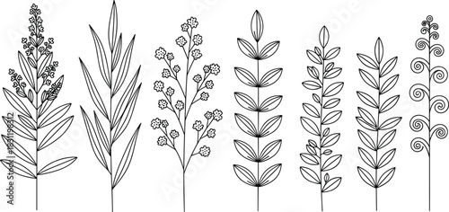 Majestic Sunset Landscape View Over Mountain Lake with Vibrant Golden Sunlight, Peaceful Nature Scene, Beautiful Wilderness Travel Destination, Serene Tranquil Atmosphere.