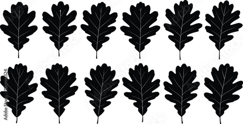 Majestic Sunset Landscape View Over Mountain Lake with Vibrant Golden Sunlight, Peaceful Nature Scene, Beautiful Wilderness Travel Destination, Serene Tranquil Atmosphere.