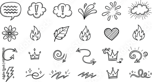 Majestic Sunset Landscape View Over Mountain Lake with Vibrant Golden Sunlight, Peaceful Nature Scene, Beautiful Wilderness Travel Destination, Serene Tranquil Atmosphere.