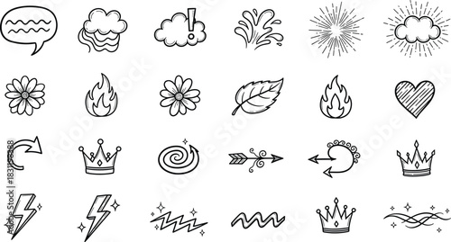 Majestic Sunset Landscape View Over Mountain Lake with Vibrant Golden Sunlight, Peaceful Nature Scene, Beautiful Wilderness Travel Destination, Serene Tranquil Atmosphere.