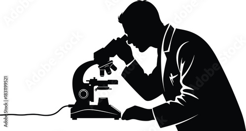 Human silhouette icon set, black and white posture illustrations, walking, sitting, talking, gesture, interaction, lifestyle design