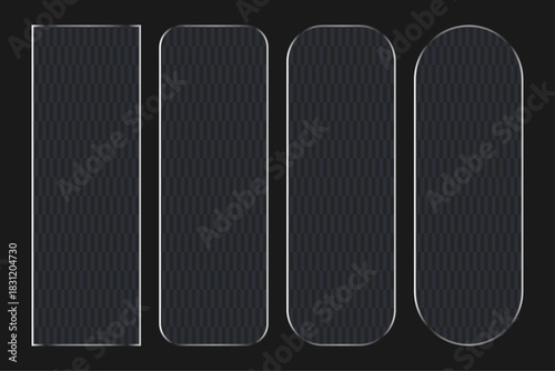 Golden Royal Crown & Wreath Set: Luxury Queen King Symbols, Premium Heraldry Decoration, Elegant Monarchy Emblem Icon Collection Vector