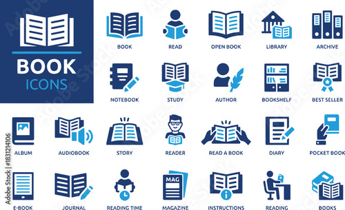 book, books, reading, library, education, study, notebook, archive, open book, e-book, audiobook, story, reader, diary, pocket book, album, magazine, instructions, journal, best seller, author, booksh