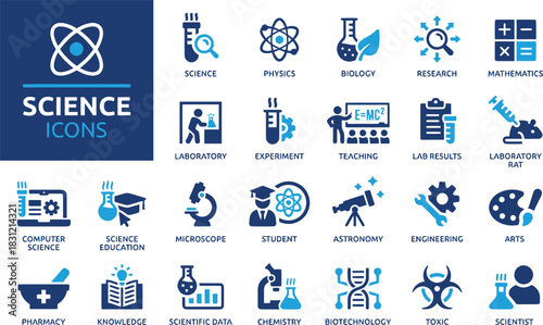 science, education, physics, biology, research, mathematics, laboratory, experiment, teaching, lab results, laboratory rat, computer science, science education, microscope, student, astronomy, enginee