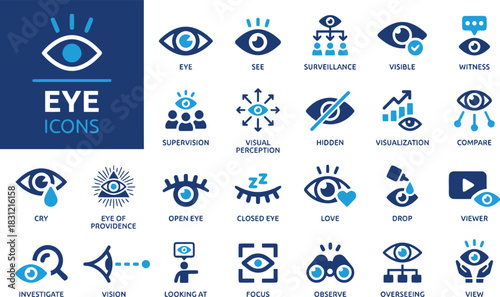 eye, vision, see, visible, witness, surveillance, supervision, perception, hidden, visualization, compare, cry, providence, open eye, closed eye, love, drop, viewer, investigate, looking, focus, obser