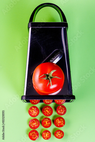 Der Multiplikator