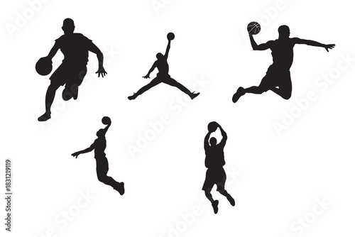 Versatile digital vector file concept for scalable graphic design projects and digital art creation.