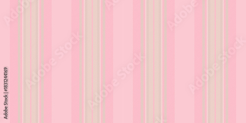 Soft, versatile striped backdrop in shades of pastel pink. Ideal for feminine designs, textiles, and digital art, conveying sweetness and simplicity.