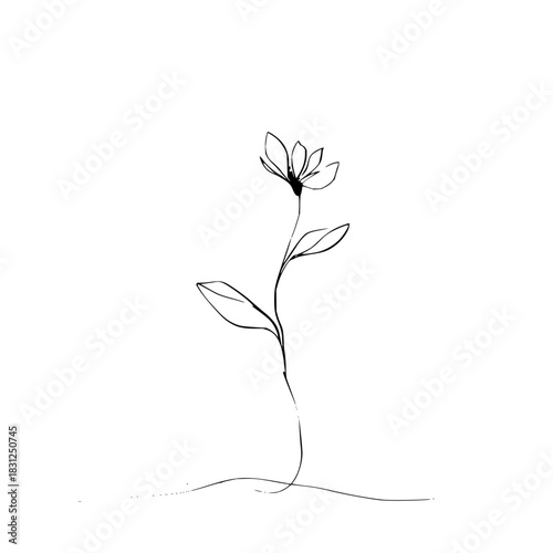 Unlock the secrets of the universe with this robot scholar delving into an ancient text of forgotten lore today