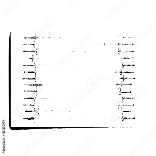 Ahoy there! captain's log: just another day navigating the digital seas with my trusty smartphone in hand