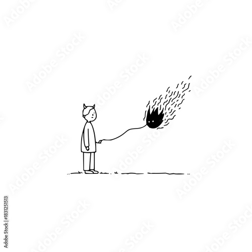 Unwind and sip: a moment of tranquility with nature's embrace and a touch of elegance, share the serenity