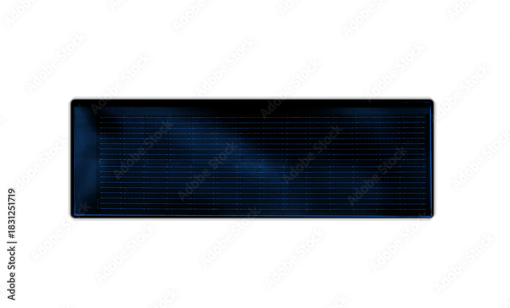 image to crop