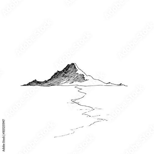 Find your inner peace with this zen island retreat a serene escape for the soul and a journey to tranquility