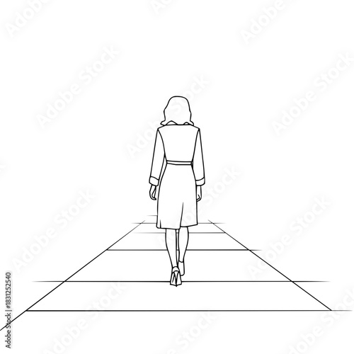 Feeling shadowed by your inner demons? you are not alone, find solace in shared experiences today