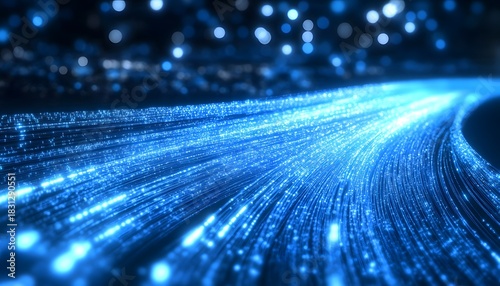 5G technology�wireless data