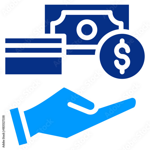 Payment Method Icon