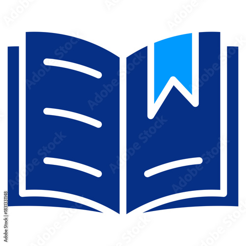 Wallpaper Mural Bookmark Icon Torontodigital.ca