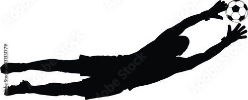 Romantic couple walking under umbrellas, rainy city street vector illustration, love, fashion, lifestyle, emotional artwork, modern design for Adobe Stock