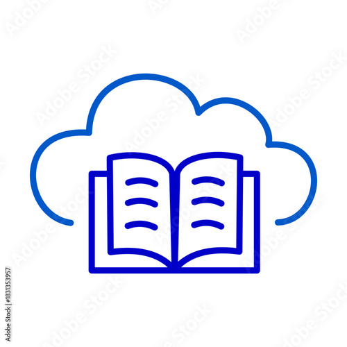 Cloud Book E-Learning Outline