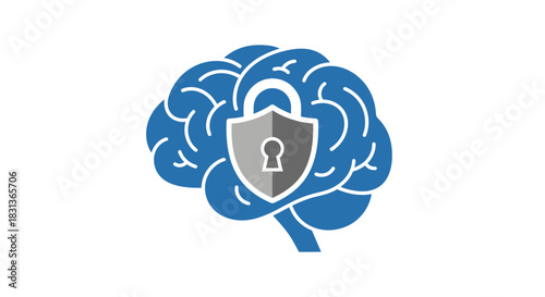 Protecting ideas and data with brain security for innovative solutions, safeguarding information, and promoting cybersecurity awareness effectively